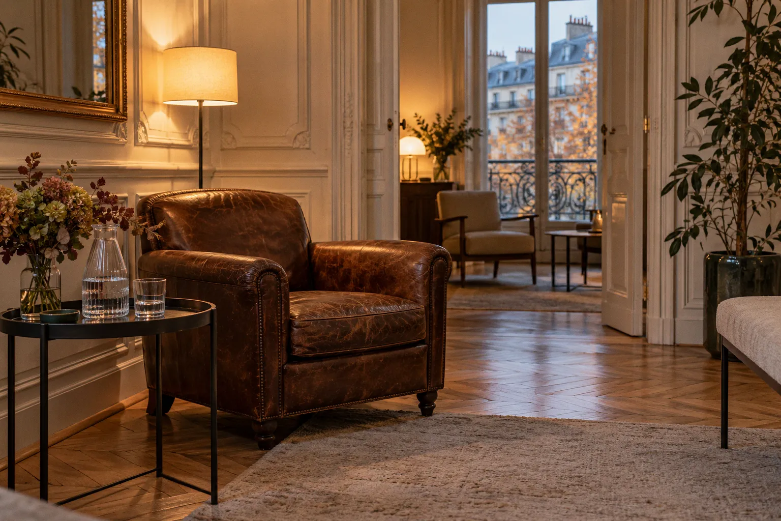 Communication non violente en famille : réponses aux questions et plan d'action