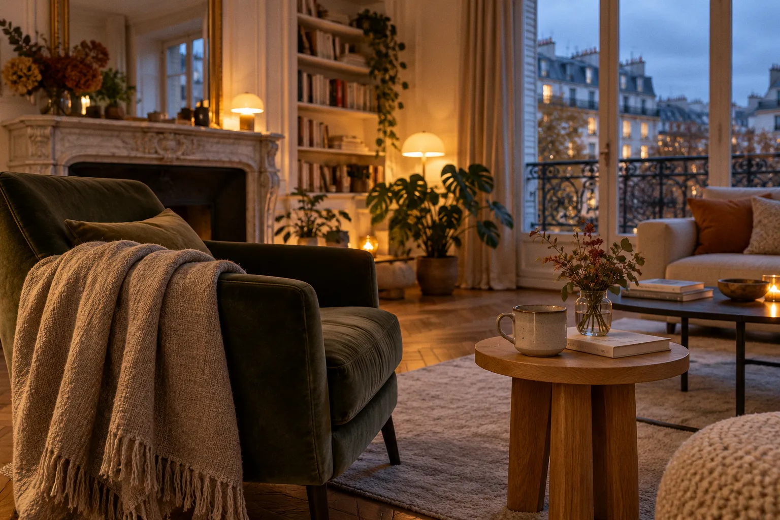 Disputes de couple : 4 méthodes efficaces pour apaiser les tensions