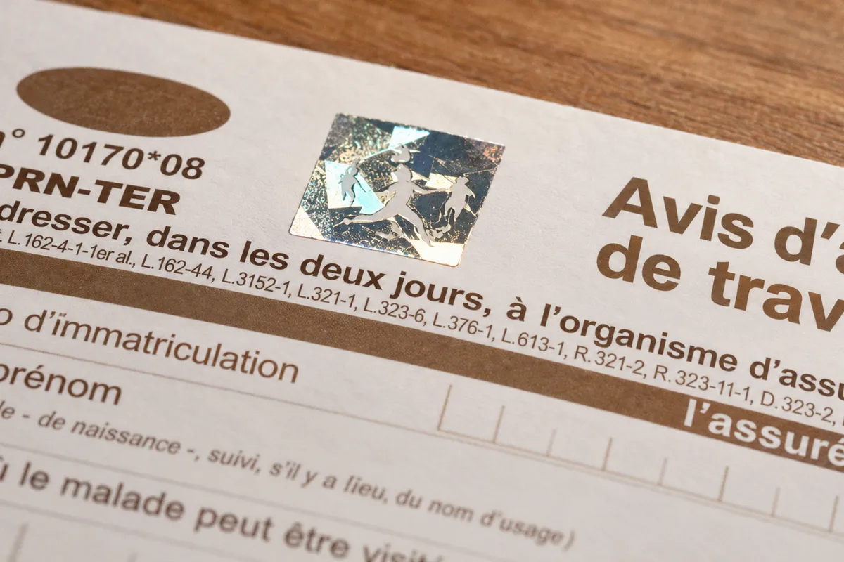 Réduction du déficit de la Sécurité sociale : quel impact sur les pensions et allocations ?