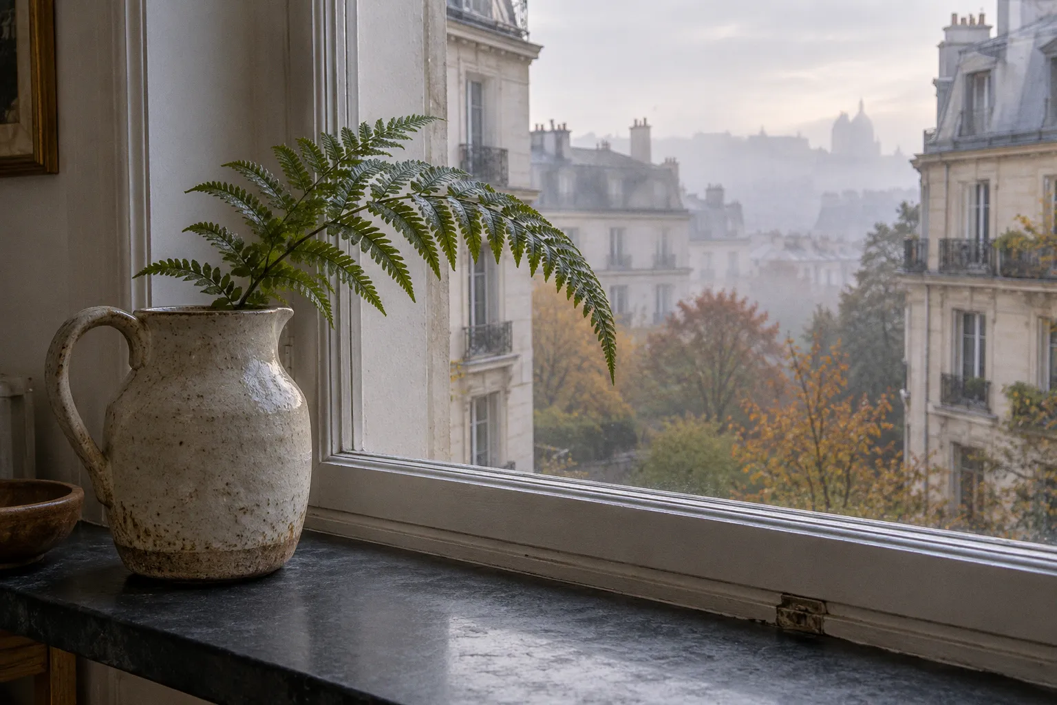 Thérapie de couple avant après : ce qui change vraiment dans la relation