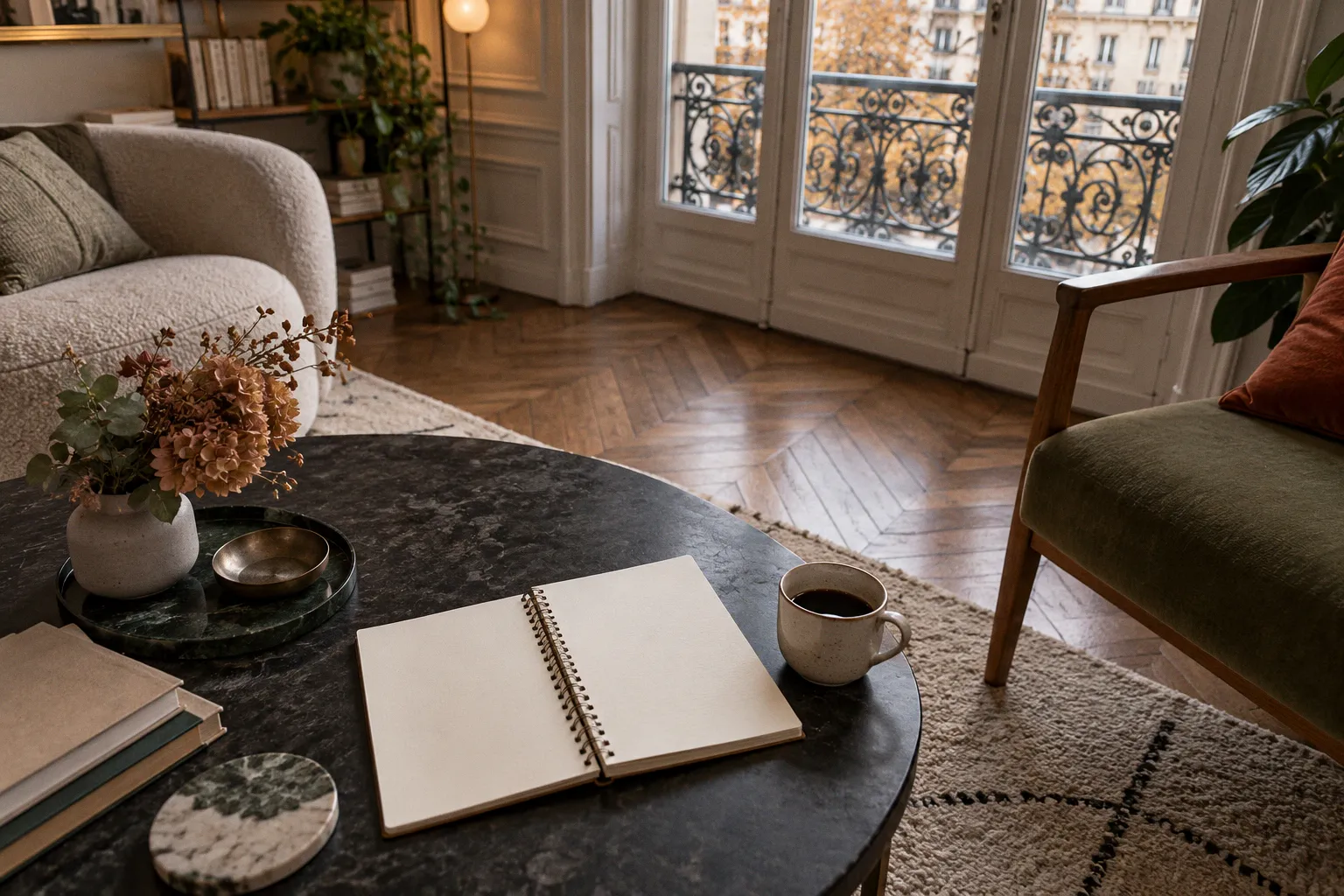 Thérapie de couple en ligne ou en cabinet : critères pour décider