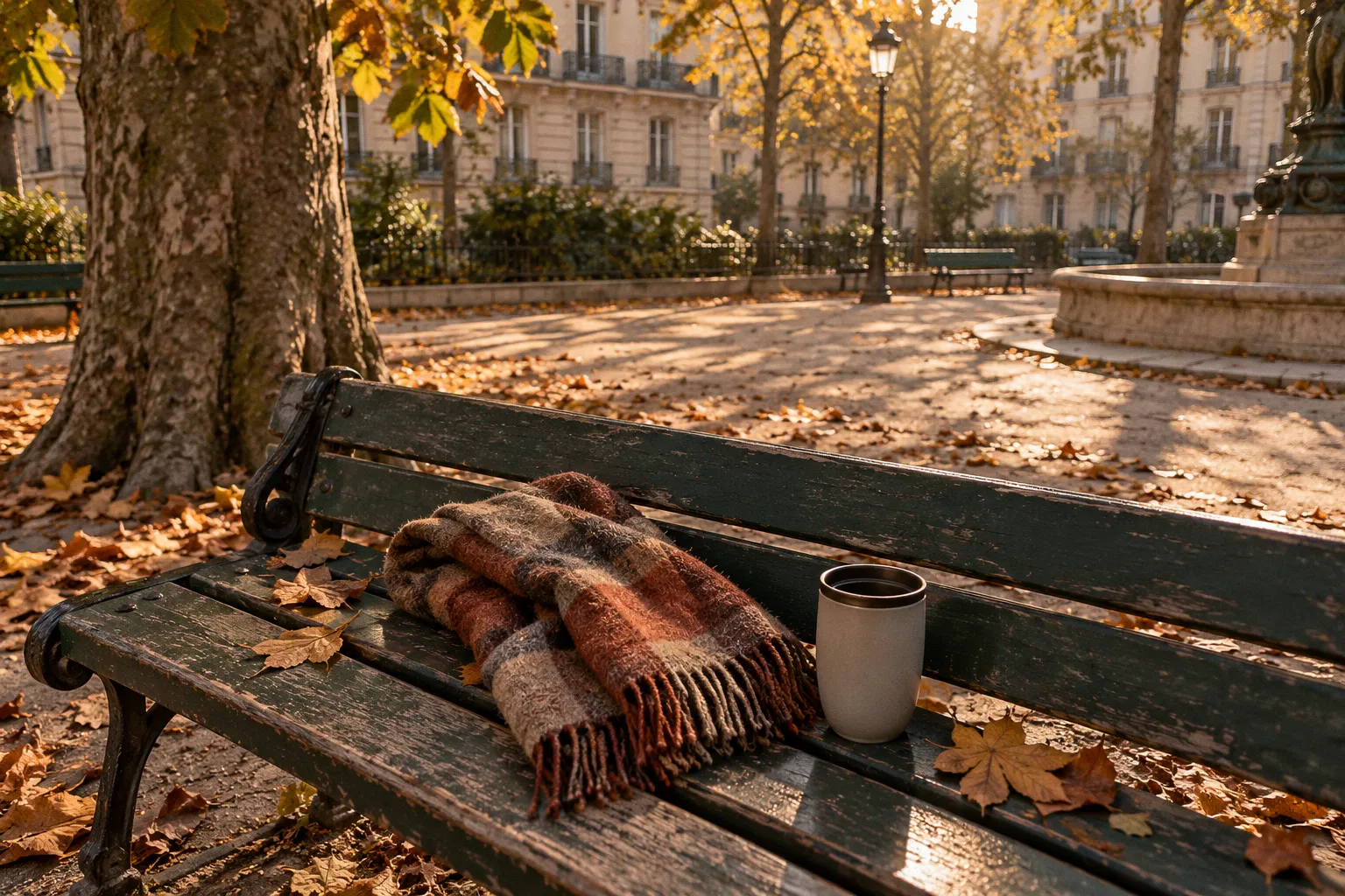 Thérapie psychanalytique ou comportementale en couple : critères de choix